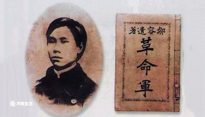 风雨巴山遗恨远至今人念大将军说的人物是 风雨巴山遗恨远至今人念大将军指的是谁