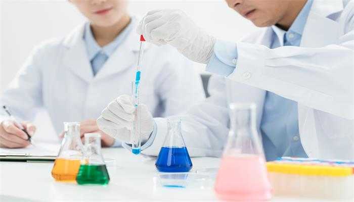 无机溶剂有哪些 常见的无机溶剂