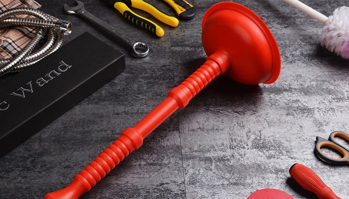 内裤掉厕所了暂时没堵 内裤掉进厕所怎么处理