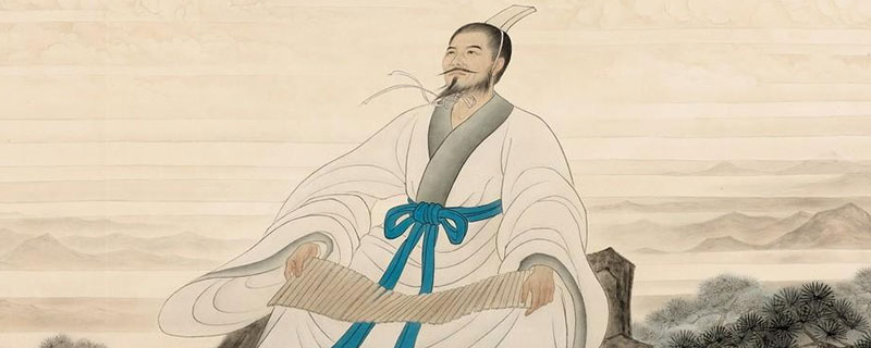 孟子是孔子的学生吗 孔子和孟子的关系