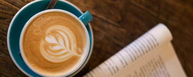 咖啡喝多了有什么坏处 经常喝咖啡的坏处