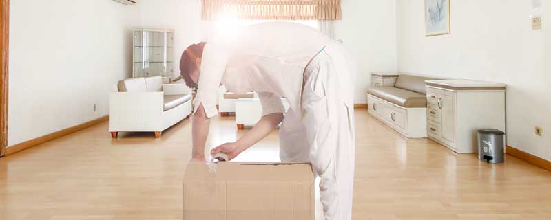 蚂蚁搬家公司电话号码是多少 蚂蚁搬家公司电话号码是多少阜阳