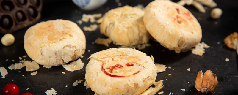 月饼的别称 月饼的别称有哪些