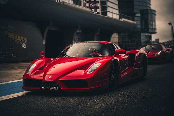 汽车保险哪些必须买 汽车买哪几种保险