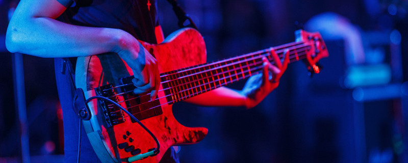 雷鬼音乐有什么特点 雷鬼音乐的特点