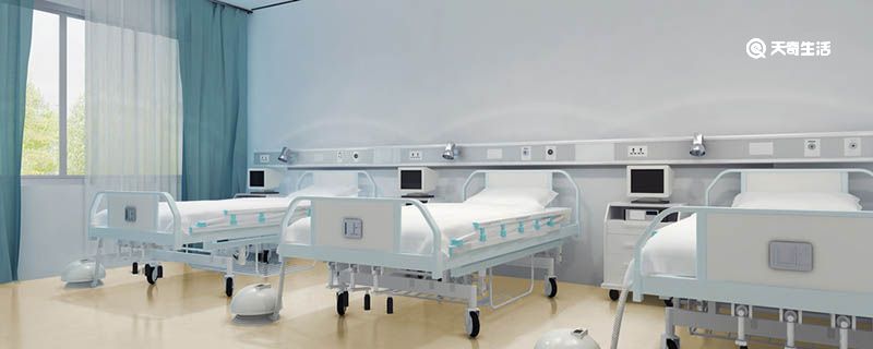 什么是方舱医院 方舱医院是什么意思