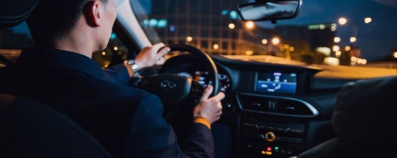 set是什么意思车上的 车上的set是什么意思