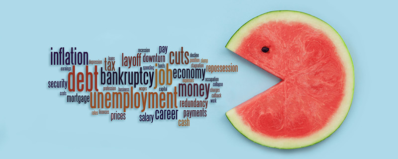 vs是什么意思 vs是指什么意思