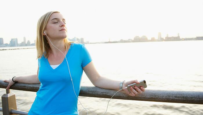 ipod是什么 ipod是啥