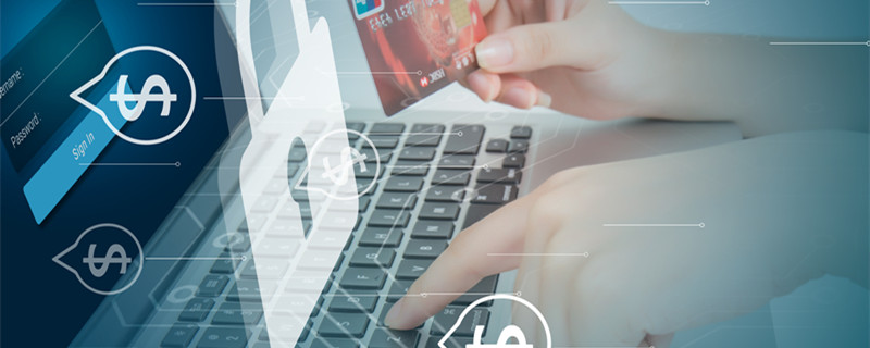 建行分期通卡要几天寄过来 建行分期通卡要几天寄过来呢