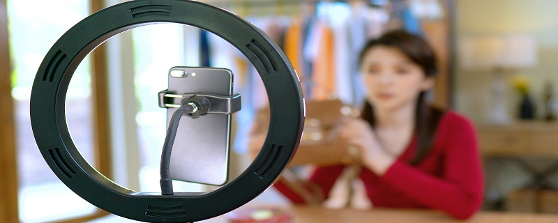 王大娘在哪里直播 王大娘的直播间号多少