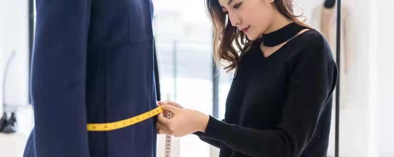 30裤子是什么码M还是L 30裤子是什么码M还是L