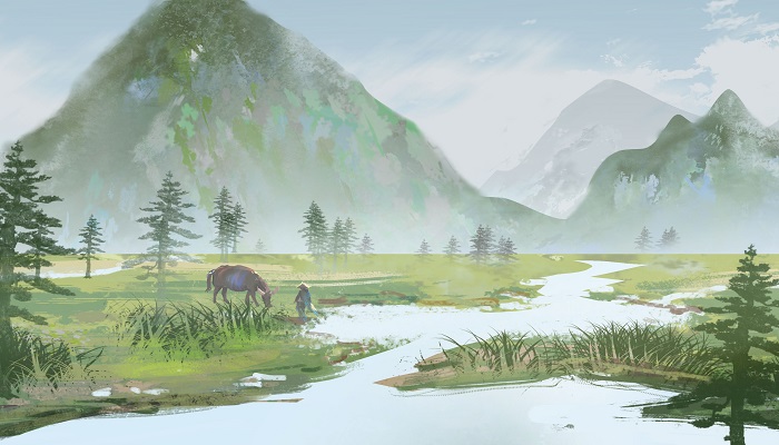 春分是什么时候 春分后的第一个节气是什么