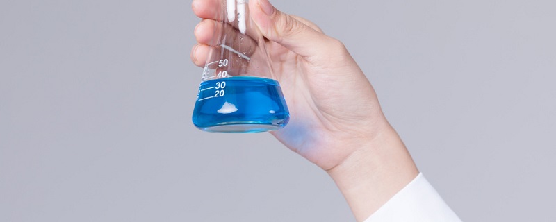 锌的相对原子质量是多少 锌的相对原子质量