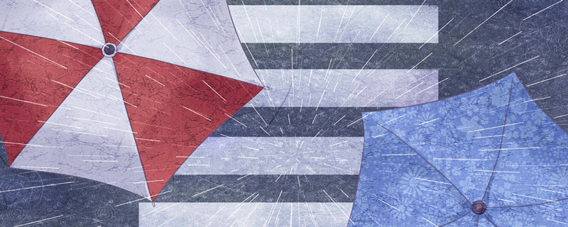 人工降雨的危害 人工降雨有哪些影响