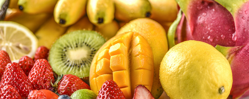 含叶酸的食物 含叶酸的食物和水果