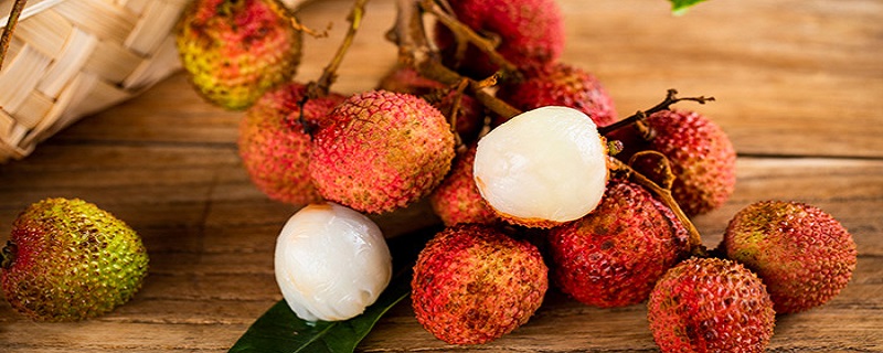 荔枝是发物水果吗 荔枝是不是发物