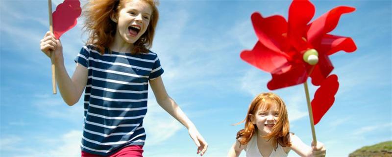 风速等级 风速等级有几级