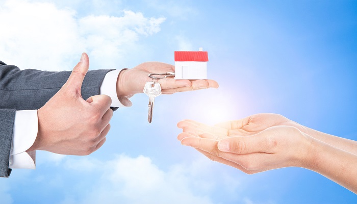 房屋证书号码在合同上有吗 房屋证书号码在合同哪里