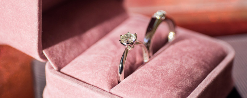 我国婚姻能离两次婚吗? 我国婚姻允许离几次婚