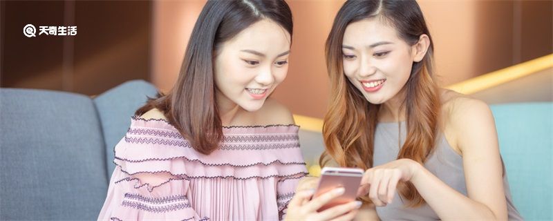 怎么查我的电话号码是多少 如何知道自己的电话号码