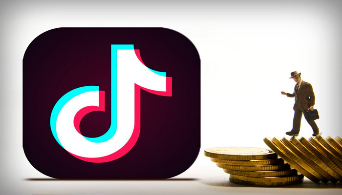 抖音点赞高的句子 抖音点赞高的句子有什么