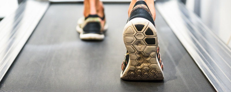 篮球鞋鞋带绑法 篮球鞋鞋带怎么绑