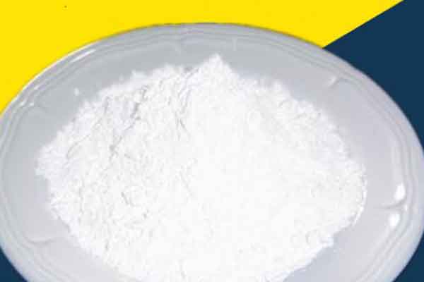 二氧化硅的功效与作用 二氧化硅的好处