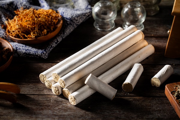 艾灸八髎的功效与作用 艾灸八髎的功效与作用是什么