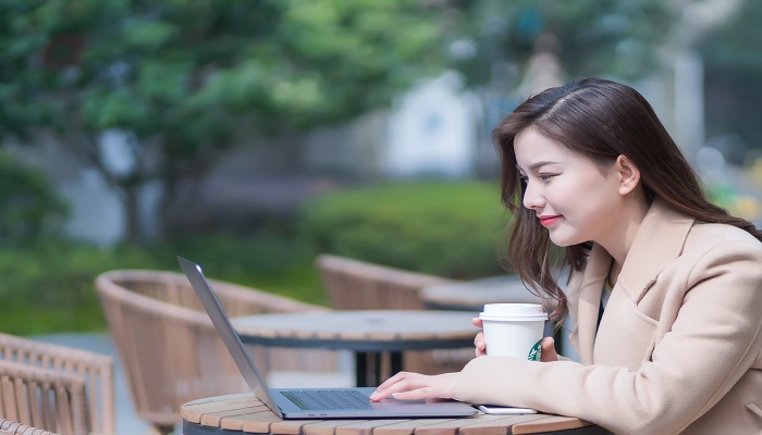 王大娘在哪里直播 王大娘的直播间号多少