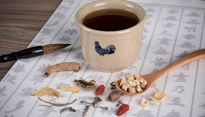 中药渍怎么洗干净 去除中药渍的方法有哪些