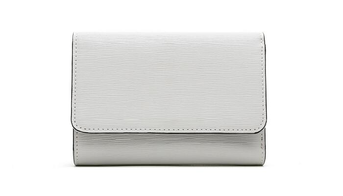 荔枝纹和鱼子酱区别 荔枝纹和鱼子酱区别是什么