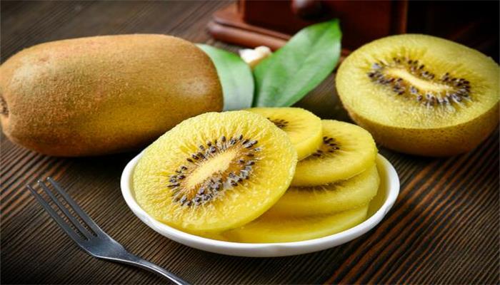 猕猴桃怎么熟的快 猕猴桃如何熟的快