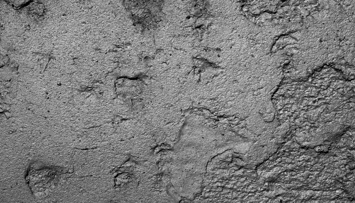 砂浆配合比 砂浆配合比用什么砂