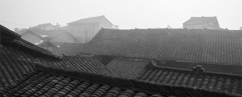 屋顶漏水怎么处理 屋面渗漏处理方案