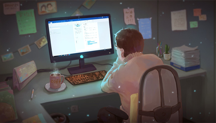 emmmm什么意思 emmmm有什么意思