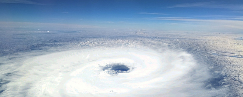 台风7级风圈是什么意思 台风7级风圈有多大