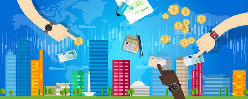 直接经济损失是指与违法行为有 直接经济损失是指什么