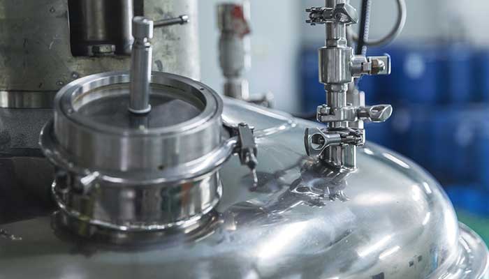 锅炉除垢方法 锅炉中的水垢如何去除