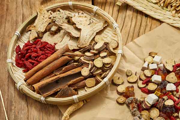 三消汤的功效与作用 三消汤的禁忌人群