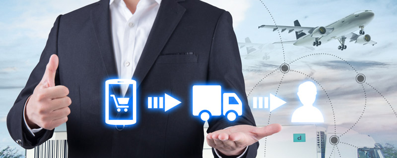 顺丰快递单号怎么查 顺丰快递单号怎么查