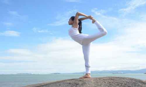 开肩的坏处 开肩对身体有不好的影响吗