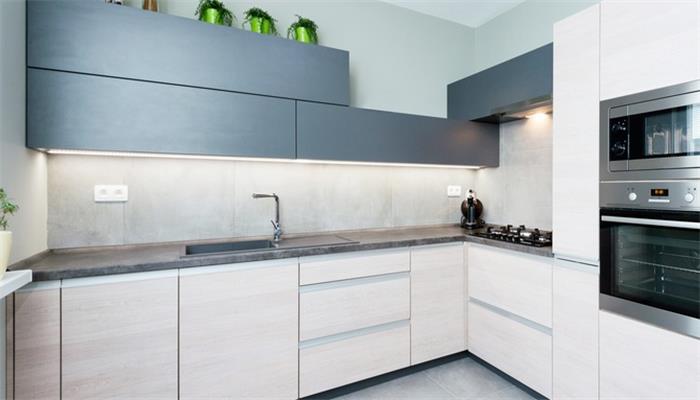 烤箱工作原理 烤箱工作原理是什么