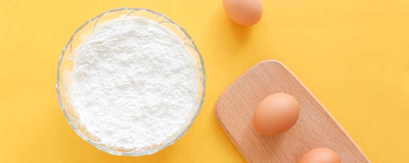 包饺子面粉是高筋还是低筋 饺子皮怎么和面