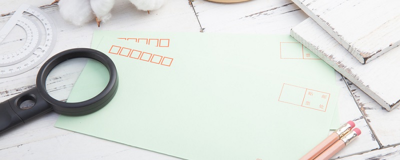 钰字取名女孩寓意好的 钰字取名女孩寓意好的有什么