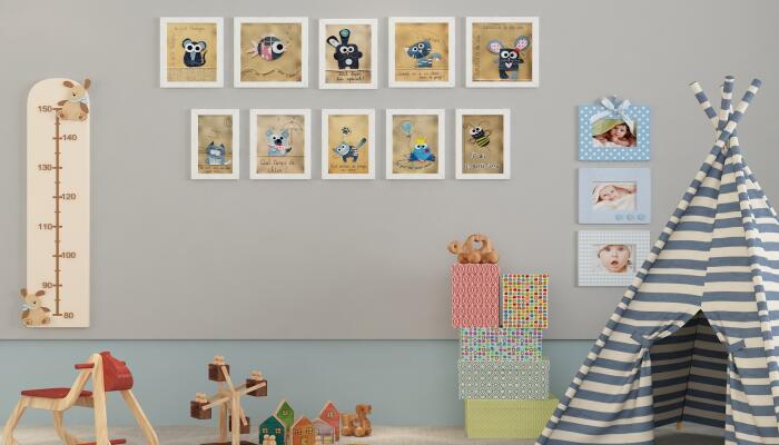 6寸照片尺寸 6寸照片宽度高度