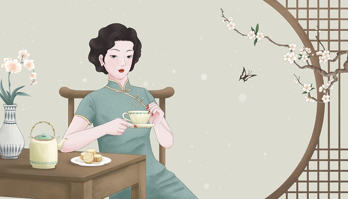 中国传统文化的特质是什么 中国传统文化的特质有哪些