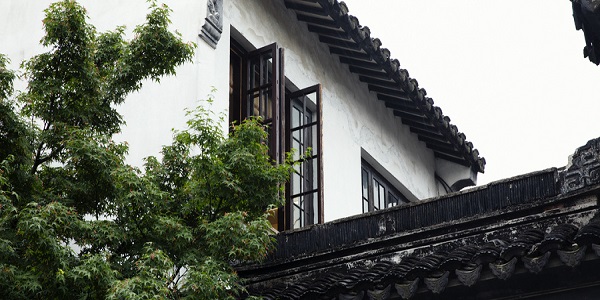 家里床上潮怎么办 去除床上潮湿的方法