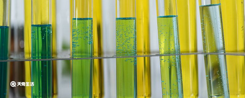 甲醇是什么 甲醇是什么东西