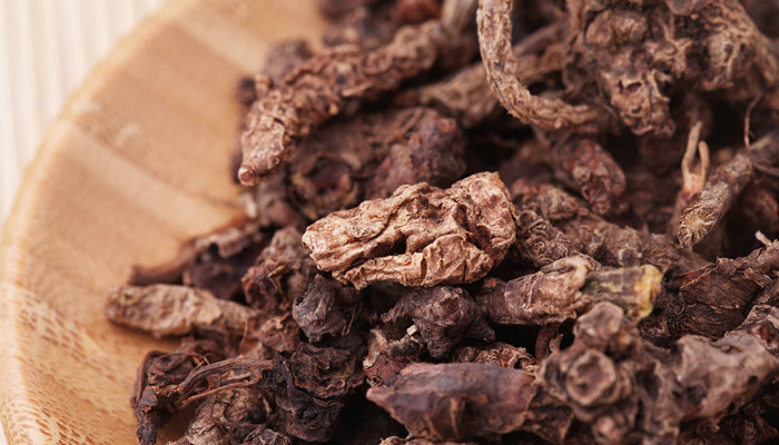 吉祥三宝是哪三宝 吉祥三宝是指哪三样东西